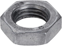 Inner Tie Rod Left and right LEMFORDER